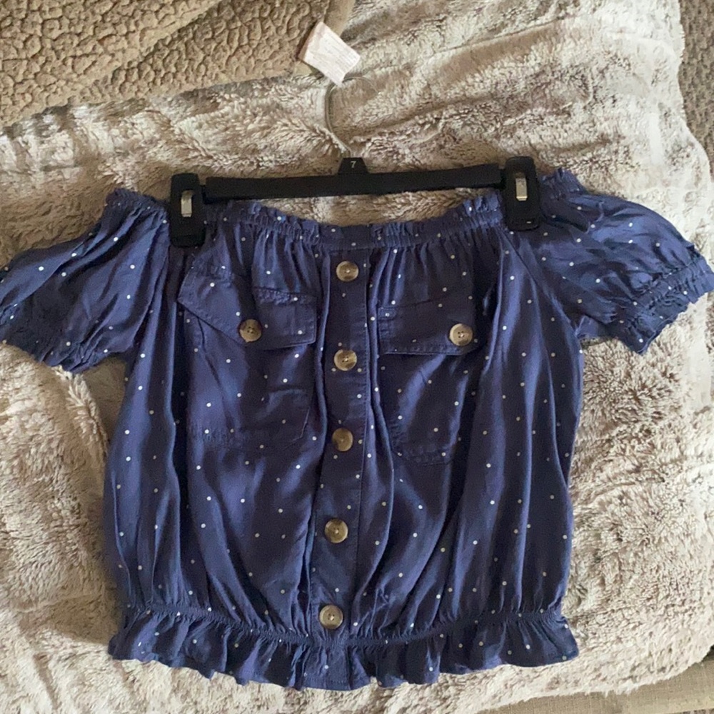 arizona jean co size medium